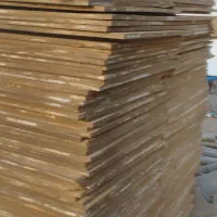 فروش لوله سرچک ویلایی در حد نو|مصالح و تجهیزات ساختمان|مشهد, حضرت حجت|دیوار