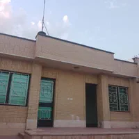 اجاره بی واسطه ویلایی ۲۰۰متری جنوبی فقط خانواده|اجارهٔ خانه و ویلا|پرند, فاز ۲|دیوار