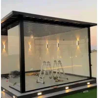 بازسازی صفر تا صد واحد مسکونی تجاری تضمینی|خدمات پیشه و مهارت|قم, زنبیل آباد|دیوار