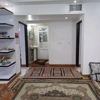 اجاره یا فروش منزل مسکونی مستقل نوساز خلف آباد|اجارهٔ خانه و ویلا|یاسوج, |دیوار