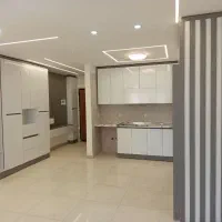 نصاب کابینت|خدمات پیشه و مهارت|اراک, |دیوار