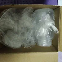 شیردوش برقی برست پمپ نو استفاده نشده|آرایشی، بهداشتی، درمانی|کرج, فاز ۱ مهرشهر|دیوار