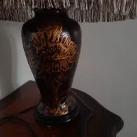 آباژور ۸۰ سانت سالم