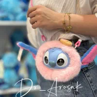 کیف دخترونه
