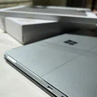 Surface Pro 11|رایانه همراه|تهران, نیلوفر|دیوار