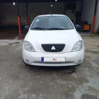 تیبا۲مدل۹۸