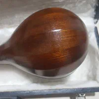 سه تار|سازهای سنتی|تهران, شهر زیبا|دیوار
