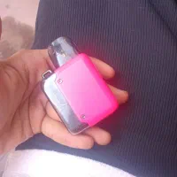 پاد|زیورآلات و اکسسوری|میناب, |دیوار