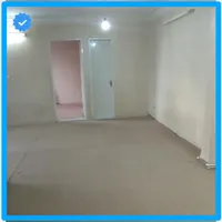 فروش‌آپارتمان/طبقه دو/غرق نور/مخابرات|فروش آپارتمان|ابهر, |دیوار