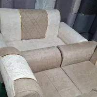ح.   را.    چ. مبل راحتی