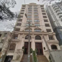 فروش-آپارتمان-250متری-سه-خوابه-نیاوران