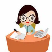 کارمند اداری - فروش