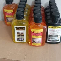 ژل معجزه گر طلایی