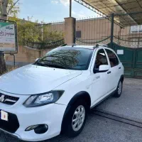 کوییک مدل ۹۹ بدون رنگ در حد صفر|خودرو سواری و وانت|تبریز, |دیوار