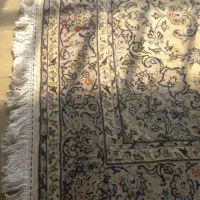 فرش دستباف کاشان|فرش|تهران, هفت حوض|دیوار