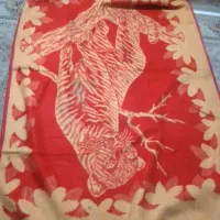 پتوهای ساده باربری