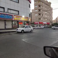 اجاره مغازه ۲۰ متری گلستان|اجارهٔ مغازه و غرفه|گلستان (تهران), |دیوار