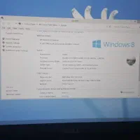 لبتاب دل تاج لمس|رایانه همراه|مشهد, نوده|دیوار