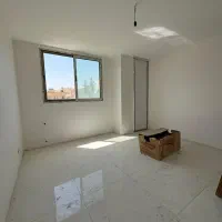 آپارتمان۱۰۷متر/جنوبی /معاوضه با باغ،ماشین|فروش آپارتمان|اصفهان, ملک‌شهر|دیوار