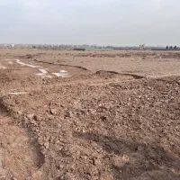 زمین-روبروی-شهرک-خانه-رباط-کریم-سند-تک-برگ