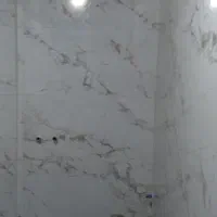 موزائیک ،کاشی،سیمان زنی،تمام کارهای بنایی