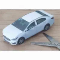 اسباب‌بازی  ماشین سهند ساینا