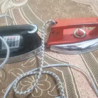 اتو سنگی|اتو و لوازم اتو|میاندوآب, |دیوار