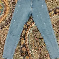 ۱۱عدد شلوار شیک۳۶.۳۸|لباس|رباط‌کریم, رباط‌کریم|دیوار