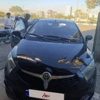 H220خانگی تک برگ سند|خودرو سواری و وانت|شاهدشهر, |دیوار