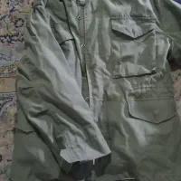 اور کت آمریکایی