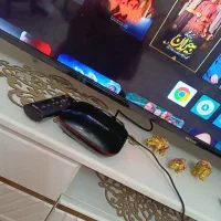 اندروید باکس تسکو در حد نو|صوتی و تصویری|پرند, فاز ۶|دیوار