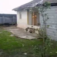 ویلای-روستایی-300-مساحت-80-بنا-حدود10kmدریا