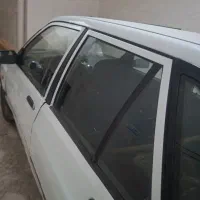 پراید مدل ۹۰|خودرو سواری و وانت|صحنه, |دیوار