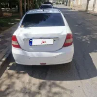 ام وی ام 550مدل 95 اتومات