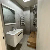 ۱۲۰متر /دربندسر سند تک برگ|فروش آپارتمان|شمشک, |دیوار