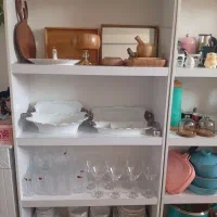 ویترین مغازه|فروشگاه و مغازه|شاهین دژ, |دیوار