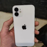 قیمت ۵۲ تومن