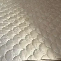 خوشخواب دونفره