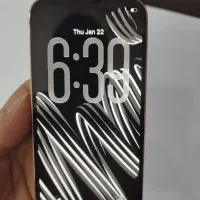 ۲۵۶ آیفون 12pro|موبایل|فردیس, فردیس|دیوار