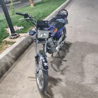 150mkzمدل95 مدارک تکمیل دارای کارت سوخت