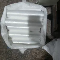 کیسه فریزر اقتصادی|ظروف نگهدارنده، پلاستیکی، یکبارمصرف|پاکدشت, پاکدشت (مامازند)|دیوار