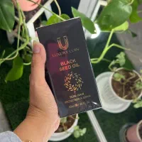روغن سیاه دانه لاکچری کوین|آرایشی، بهداشتی، درمانی|قم, لسانی|دیوار