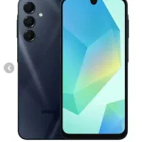 گوشی‌موبایل‌ A52