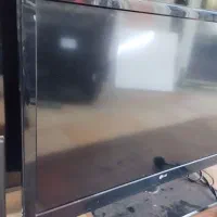 تلوزیون42 ال جی|تلویزیون و پروژکتور|خوی, |دیوار