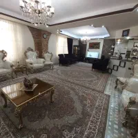 اجاره آپارتمان ۱۱۷ متری/تک واحدی/ط۳