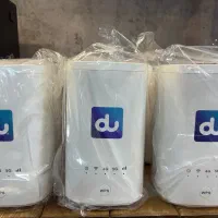 مودم X21 5G بدون  کارتن