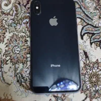 گوشی ایفون xs max