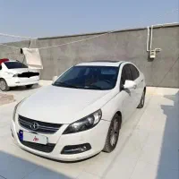 جک j5|خودرو سواری و وانت|قم, گلزار|دیوار