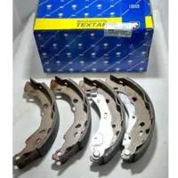 ترمز عقب L90|قطعات یدکی و لوازم جانبی|تهران, شهر زیبا|دیوار