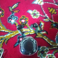 جاروبرقی ایرپاد